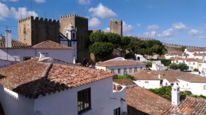 Casa da Talhada - Stone House